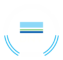 DNV-ISO9001