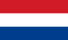 flag-of-Netherlands