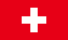flag-of-Switzerland