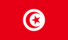 flag-of-Tunisia