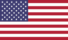 flag-of-United-States-of-America